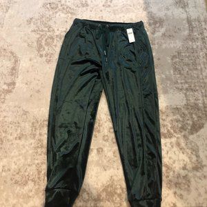 Anthropologie Saturday Sunday Joggers